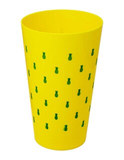 Foto 4 | Dispensador 3.8 Litros Con 4 Vasos