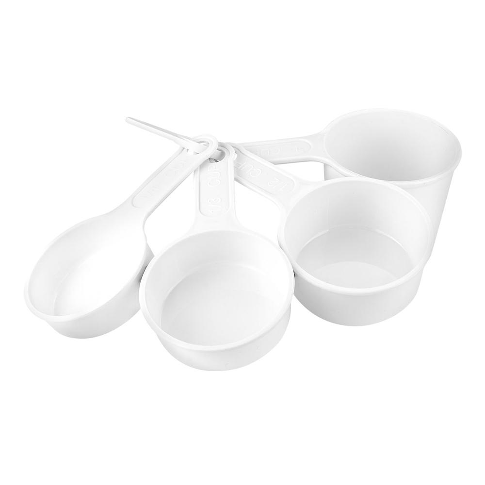 Foto 1 | Tazas Medidoras  Promocional  Merchandising - Zary
