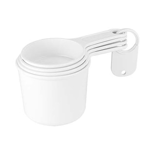 Foto 3 | Tazas Medidoras Promocional Merchandising - Zary
