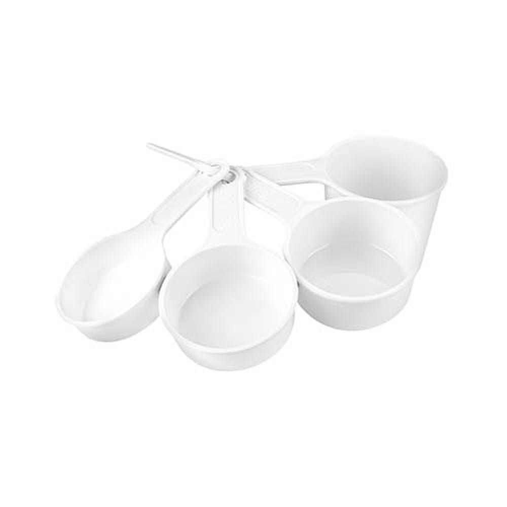 Foto 4 | Tazas Medidoras  Promocional  Merchandising - Zary