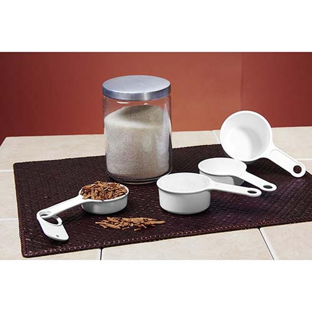 Foto 5 | Tazas Medidoras  Promocional  Merchandising - Zary