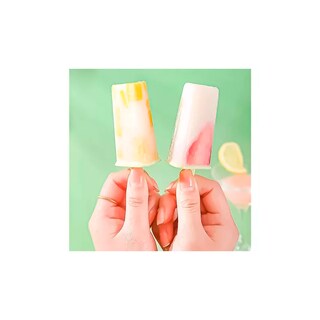 Foto 6 | Molde Verde para Helados-Venta Internacional