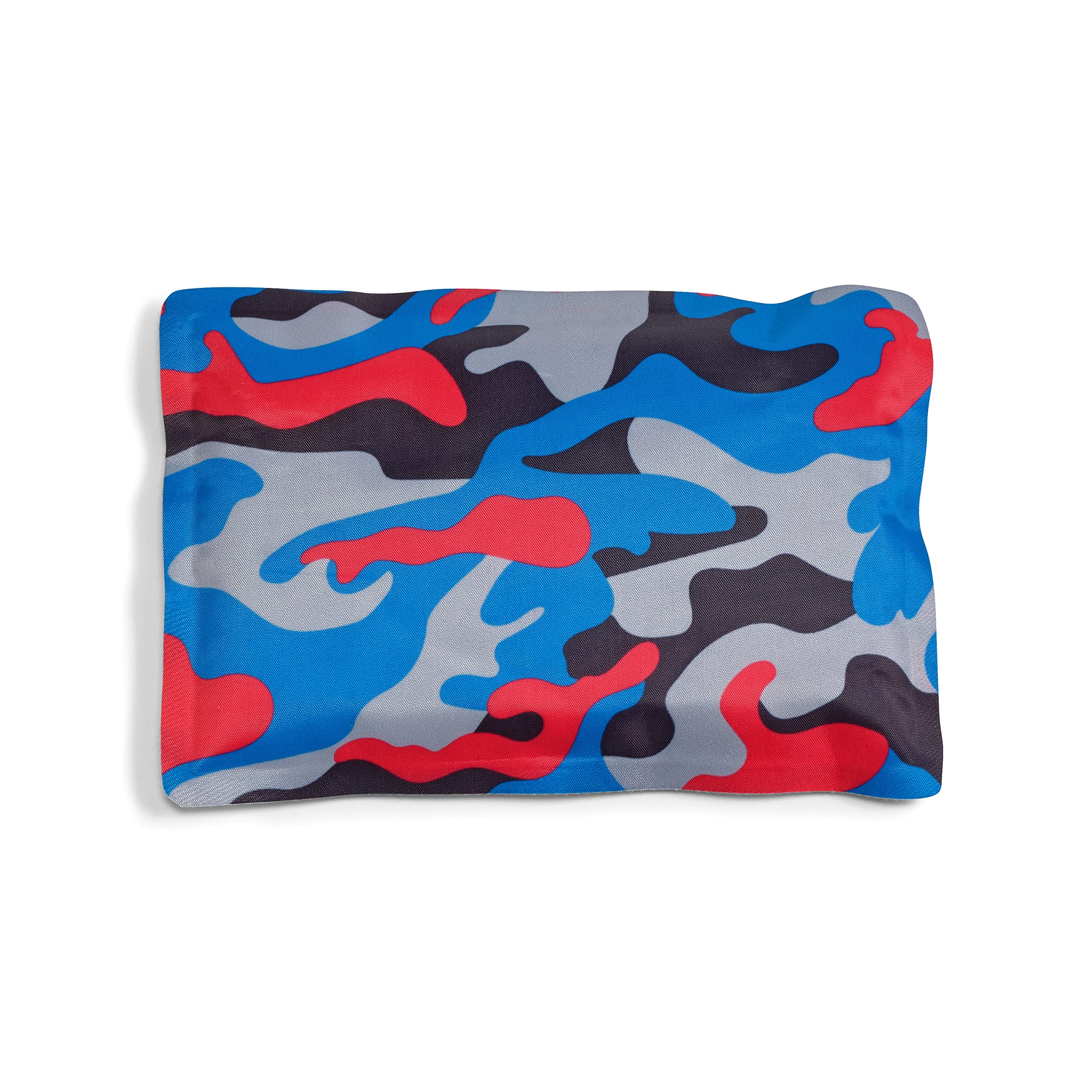 Foto 3 | Ice Packs Fit & Fresh Cool Coolers Soft Ice Reutilizables, Paquete De 2 - Venta Internacional.
