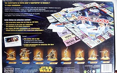 Foto 7 | Bandeja De Silicona Con El Logotipo De Los Cazafantasmas De Diamond Select Toys - Venta Internacional.