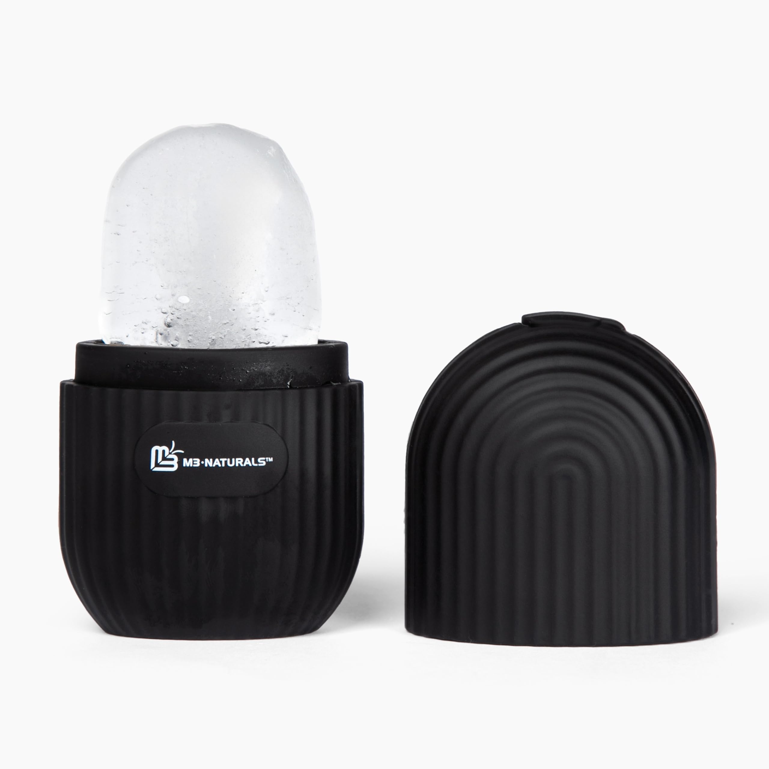 Foto 2 pulgar | Ice Roller M3 Naturals De Silicona - Venta Internacional.