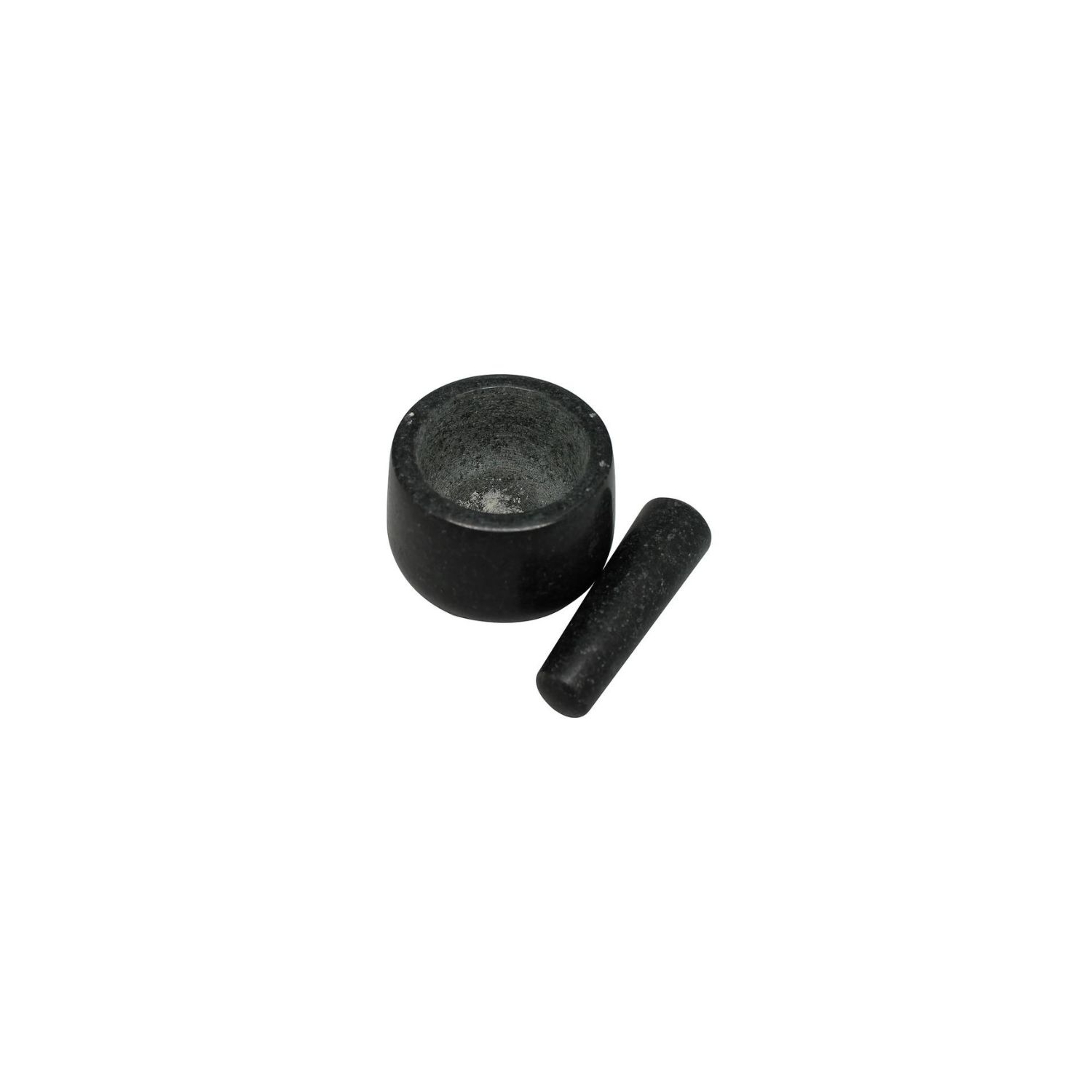 Foto 2 pulgar | Mortero De Granito Wayu 2,4 Kg - Venta Internacional.