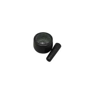 Foto 1 | Mortero De Granito Wayu 2,4 Kg - Venta Internacional.