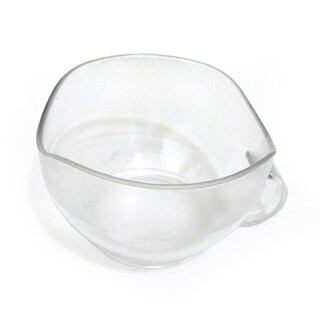 Foto 3 | Dispensador de Cereal Aquila Fun Verde