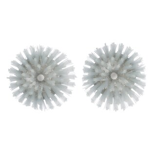 Foto 1 | Recambio para Cepillo de Palma Oxo 2 Unidades- Venta Internacional