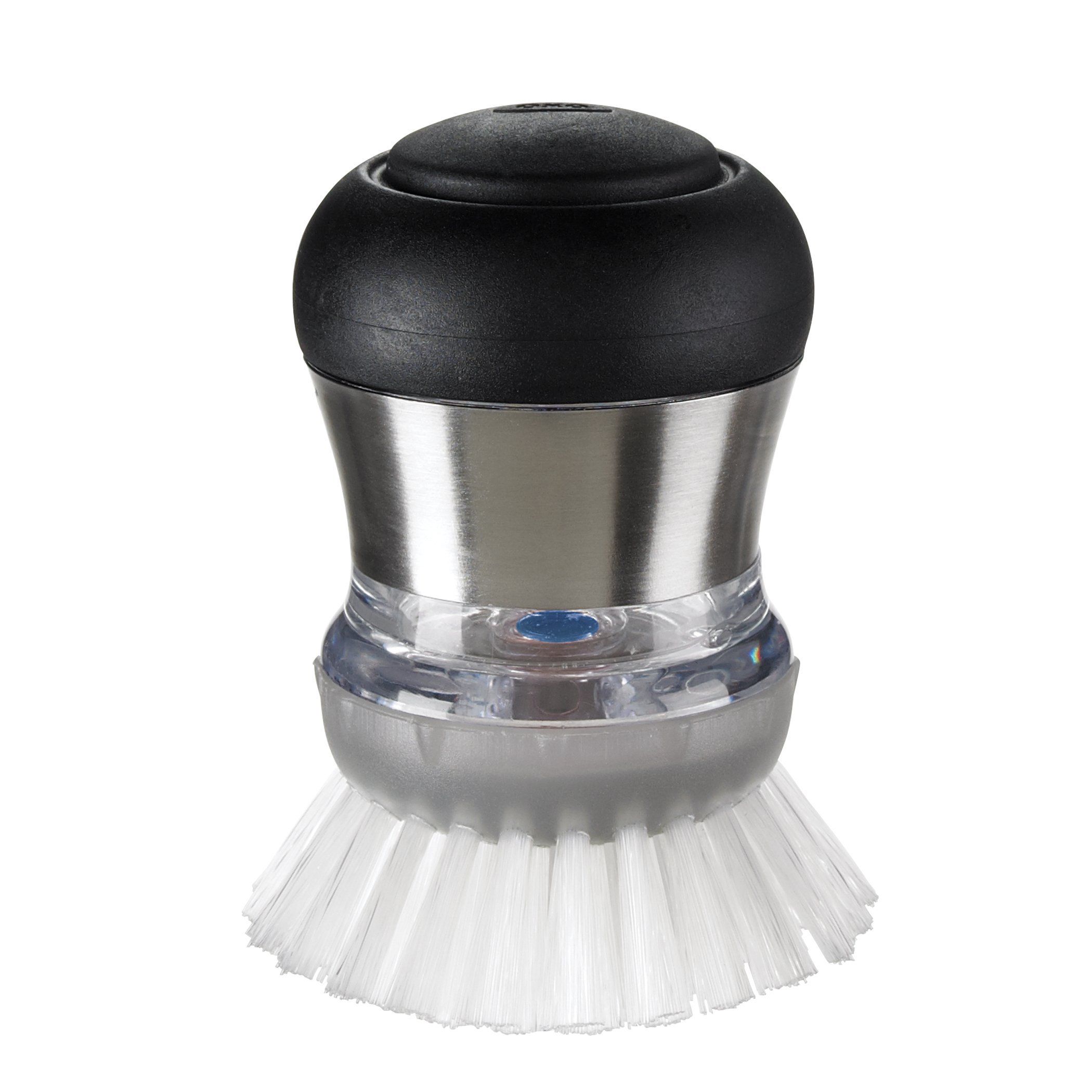 Foto 3 pulgar | Recambio para Cepillo de Palma Oxo 2 Unidades- Venta Internacional