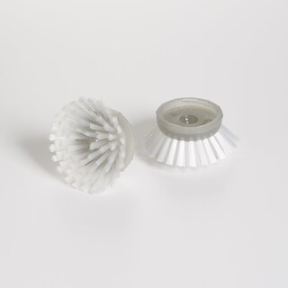 Foto 4 | Recambio para Cepillo de Palma Oxo 2 Unidades- Venta Internacional