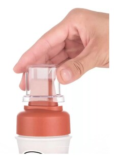 Foto 5 | 3 Botellas Dispensadoras Catsup Salsa Mayonesa Crema 12 Oz