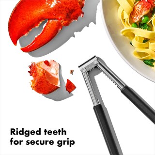 Foto 4 | Galleta De Mariscos Y Frutos Secos Oxo Good Grips - Venta Internacional.