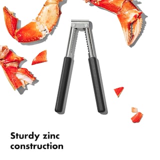 Foto 5 | Galleta De Mariscos Y Frutos Secos Oxo Good Grips - Venta Internacional.