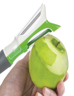 Foto 2 | Pelador Progressive Dual PrepSolutions