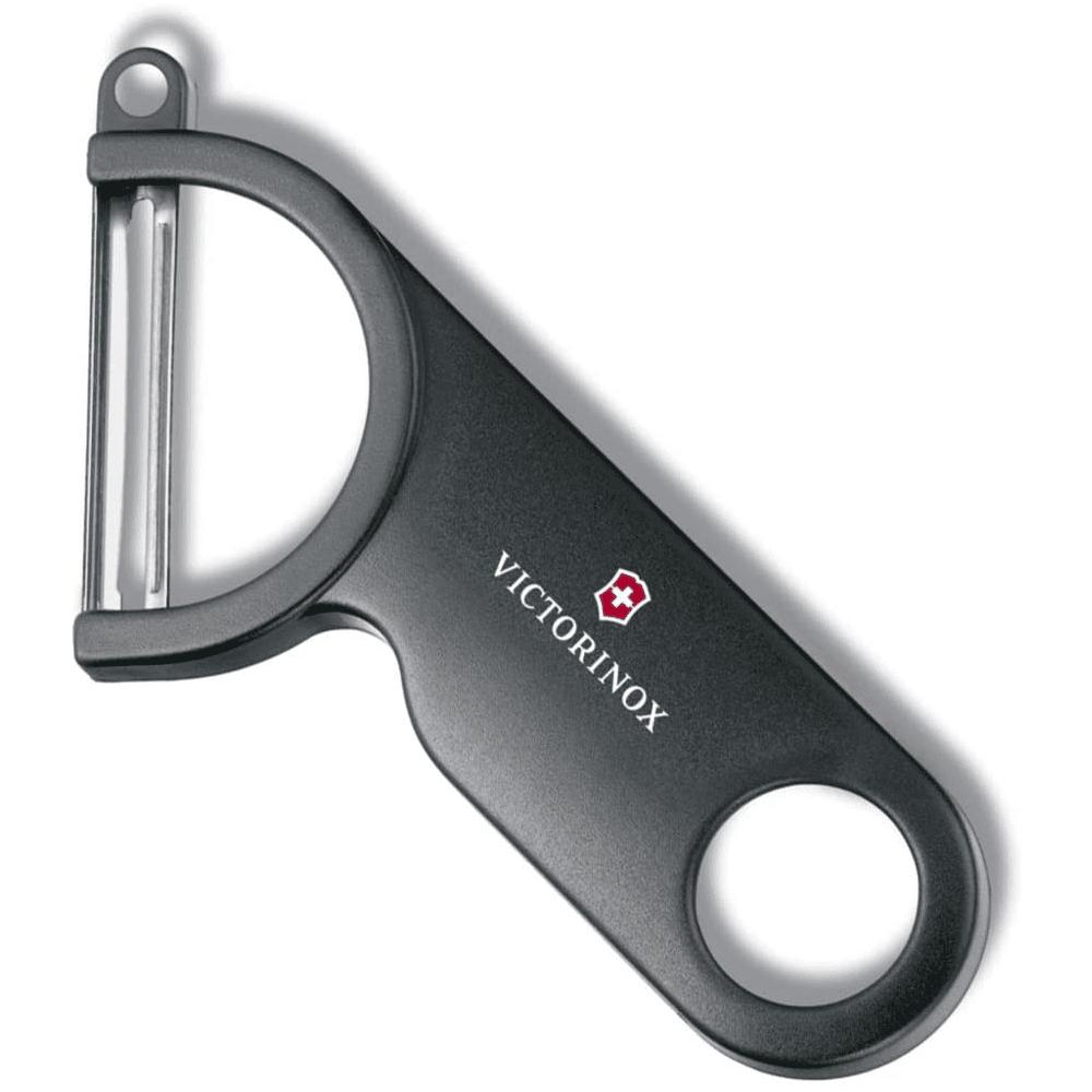 Pelador Victorinox