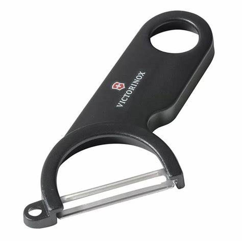 Foto 3 pulgar | Pelador Victorinox