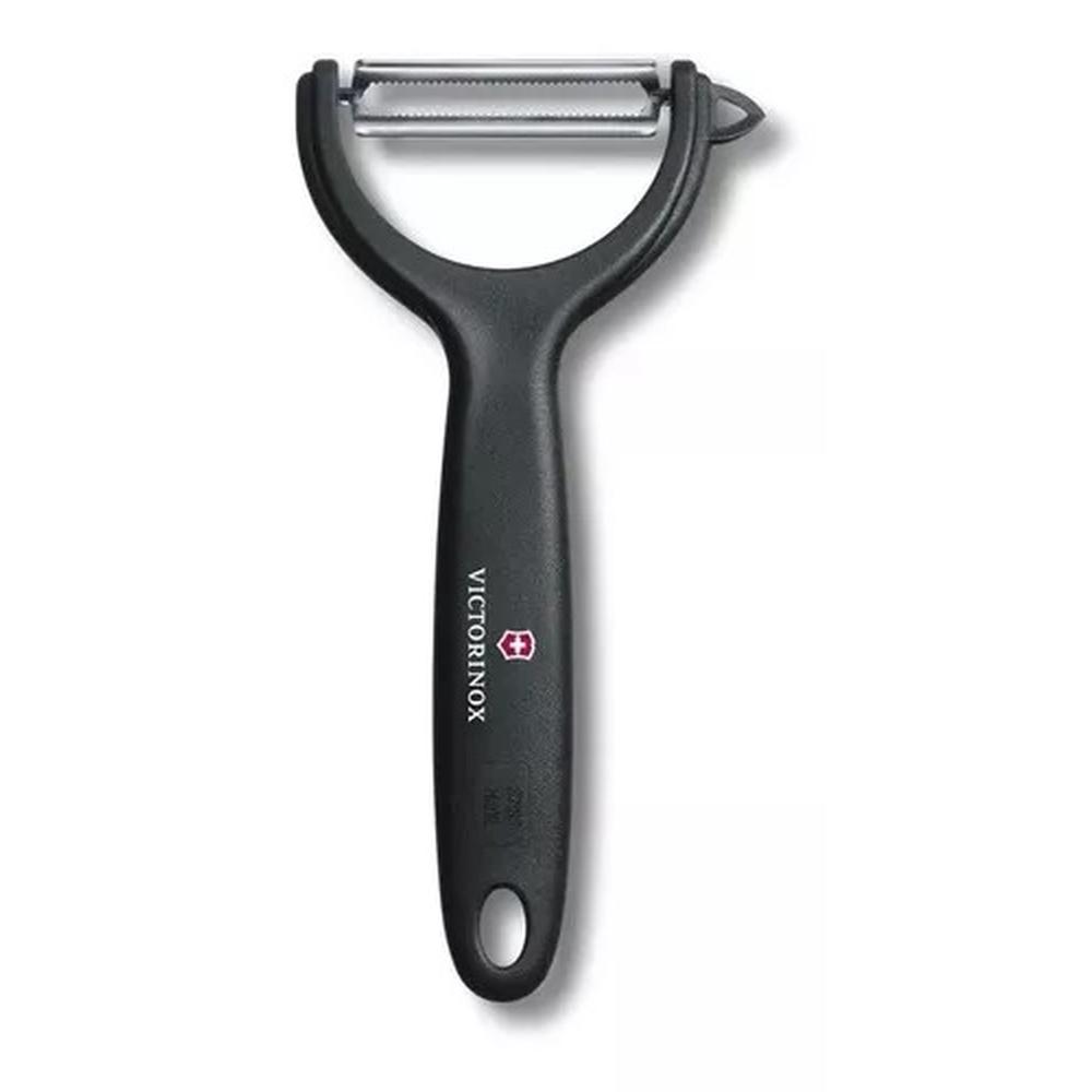 Foto 4 pulgar | Pelador Victorinox