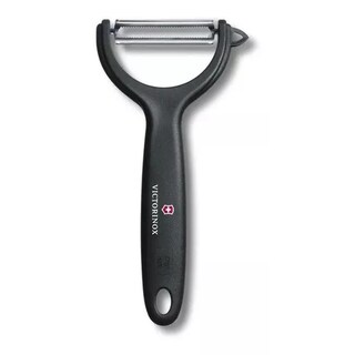 Foto 3 | Pelador Victorinox