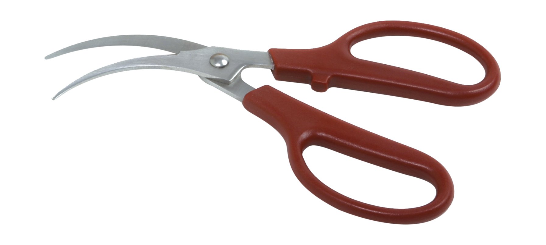 Foto 2 pulgar | Desvenador Y Pelador De Camarones Y Gambas Norpro De Acero Inoxidable - Venta Internacional.