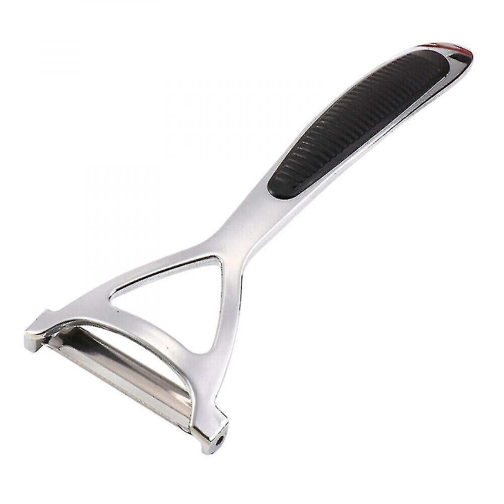 Foto 2 pulgar | Juego De Utensilios De Cocina Huoguo  Pelador De Patatas Y Frutas De Cocina Dos En Uno - Venta Internacional.