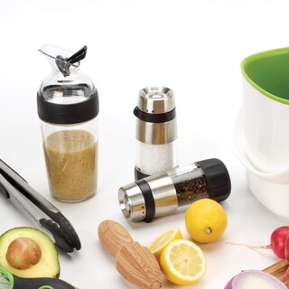 Foto 5 | Molinillo De Pimienta Oxo Good Grips De Acero Inoxidable Sin Problemas - Venta Internacional.