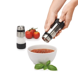 Foto 7 | Molinillo De Pimienta Oxo Good Grips De Acero Inoxidable Sin Problemas - Venta Internacional.