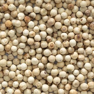 Foto 3 | Peppercorns Frontier Co-op Blanco Entero Orgánico 454 G - Venta Internacional.
