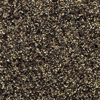 Foto 3 | Molido Grueso Orgánico Black Pepper Frontier Co-op 454 G - Venta Internacional.