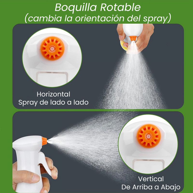 Foto 5 pulgar | Rociador de Aceite de Vidrio Hiperware 200 ml con Brocha