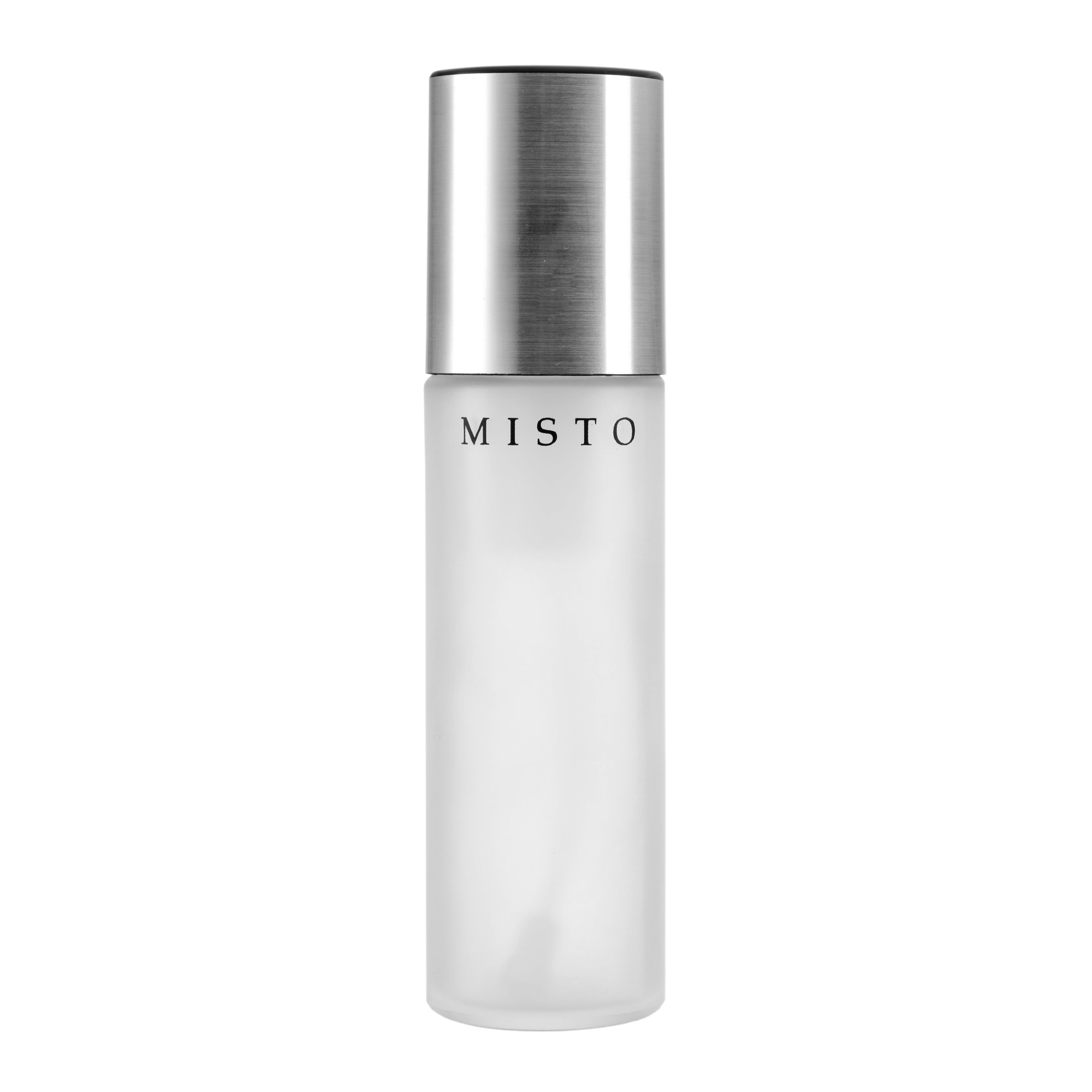 Pulverizador De Aceite Misto De Vidrio Esmerilado De 7.75 Pulgadas - Venta Internacional.