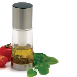 Foto 1 | Pulverizador/mister Norpro De Acero Inoxidable De 90 Ml - Venta Internacional.