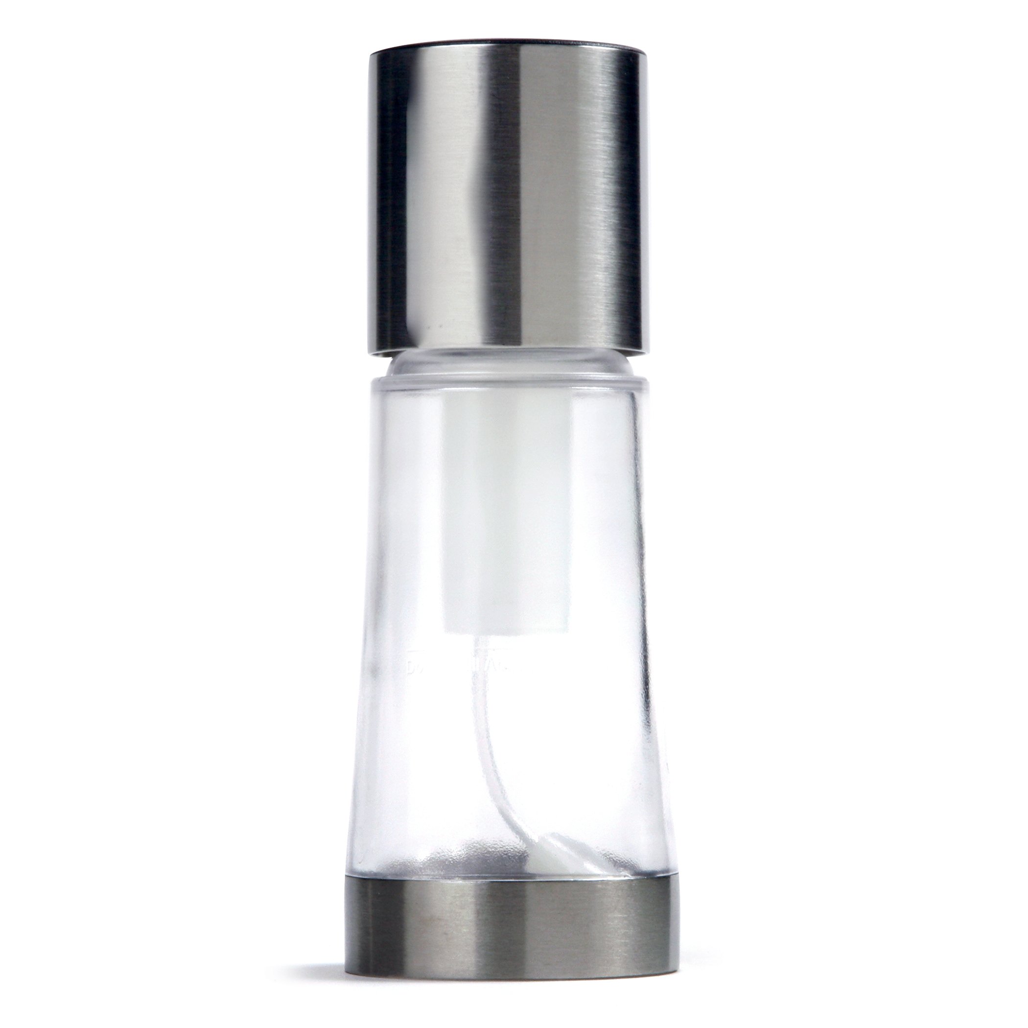 Foto 4 pulgar | Pulverizador/mister Norpro De Acero Inoxidable De 90 Ml - Venta Internacional.