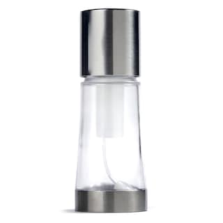 Foto 3 | Pulverizador/mister Norpro De Acero Inoxidable De 90 Ml - Venta Internacional.