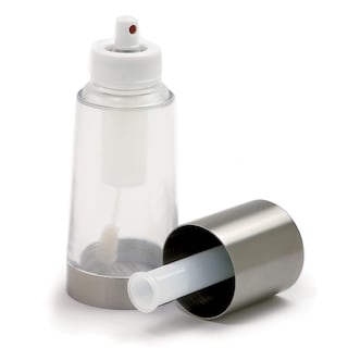 Foto 4 | Pulverizador/mister Norpro De Acero Inoxidable De 90 Ml - Venta Internacional.