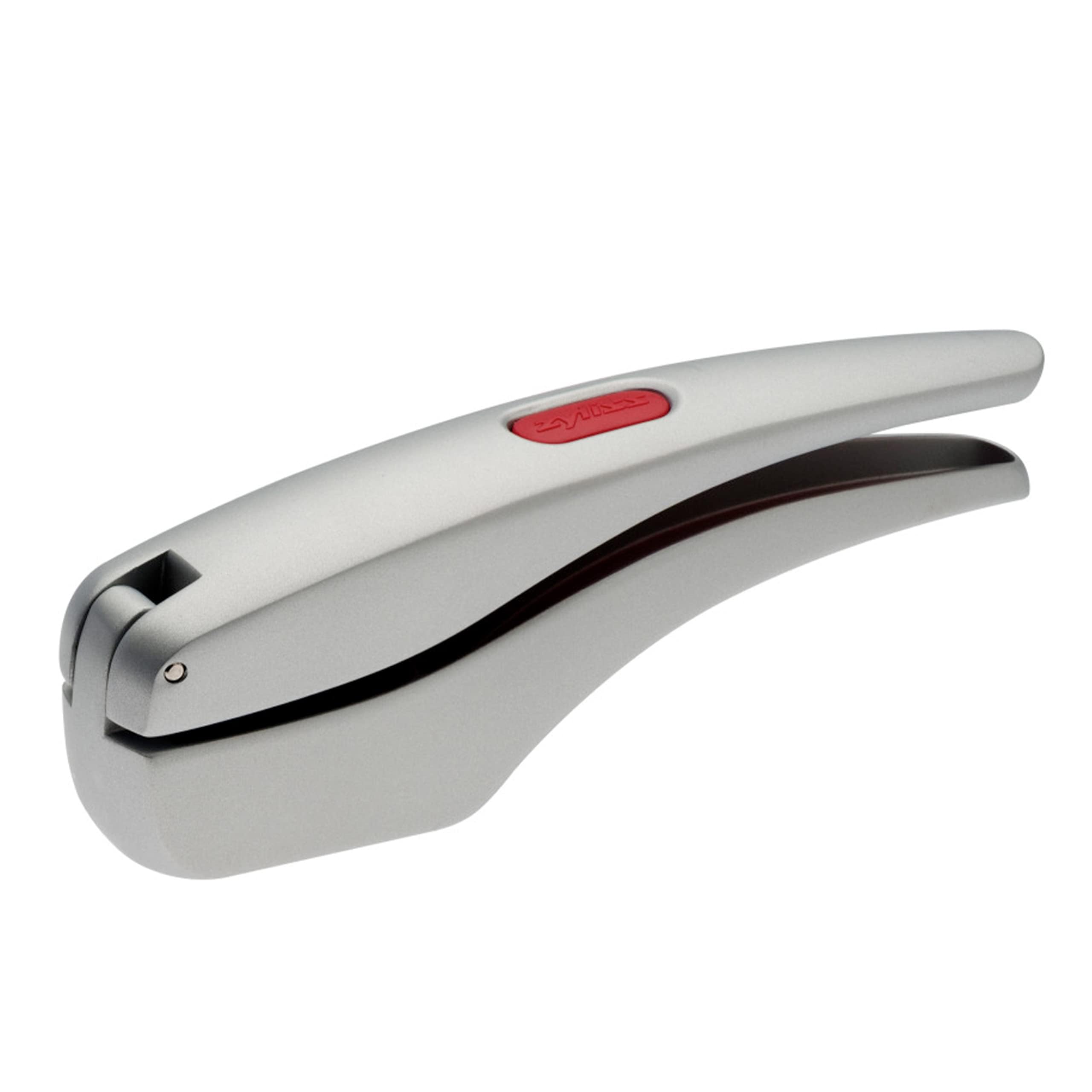 Foto 2 pulgar | Prensa de Ajo Zyliss Susi 3 de Aluminio - Venta Internacional