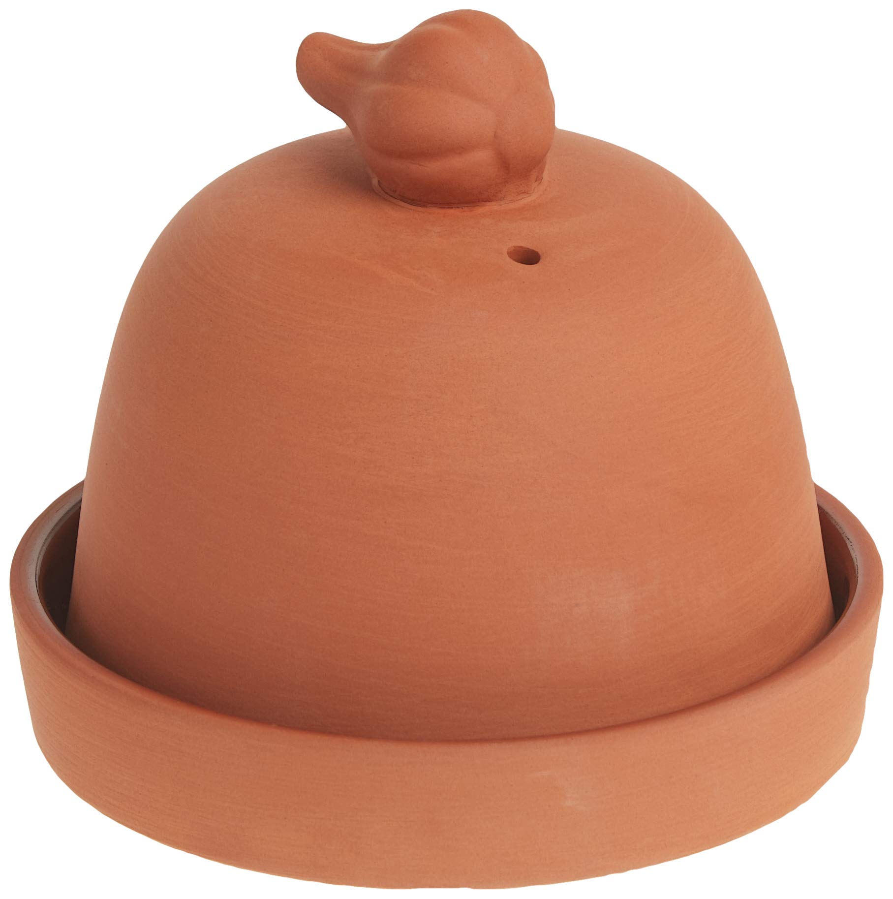 Panadero De Ajo Norpro - Venta Internacional.