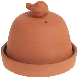Foto 1 | Panadero De Ajo Norpro - Venta Internacional.
