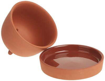 Foto 4 | Panadero De Ajo Norpro - Venta Internacional.