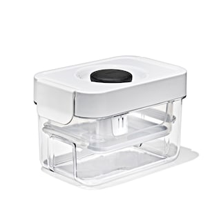 Foto 1 | Tofu Press Oxo Good Grips - Venta Internacional.