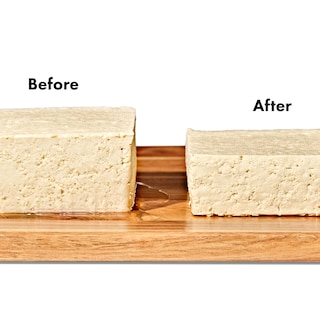 Foto 2 | Tofu Press Oxo Good Grips - Venta Internacional.