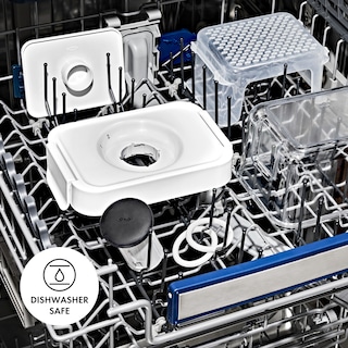 Foto 3 | Tofu Press Oxo Good Grips - Venta Internacional.