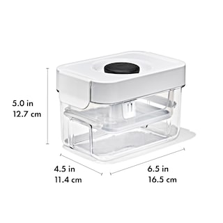 Foto 5 | Tofu Press Oxo Good Grips - Venta Internacional.