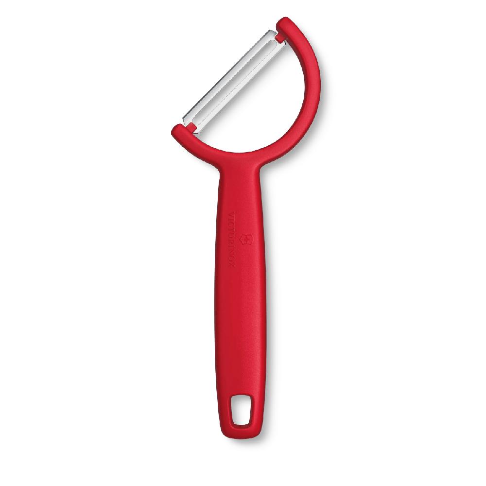 Foto 1 | Pelapapas Rallador Victorinox 609501 Recto Un Solo Filo