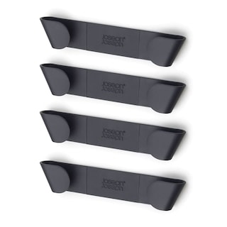 Foto 1 | Juego De 4 Soportes Para Ollas Y Sartenes Joseph Joseph Cupboard Store - Venta Internacional.