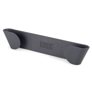 Foto 2 | Juego De 4 Soportes Para Ollas Y Sartenes Joseph Joseph Cupboard Store - Venta Internacional.