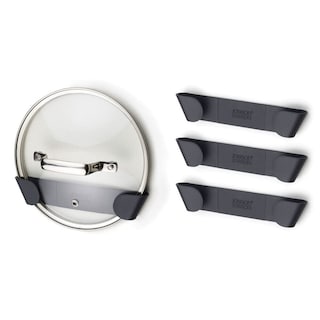 Foto 3 | Juego De 4 Soportes Para Ollas Y Sartenes Joseph Joseph Cupboard Store - Venta Internacional.
