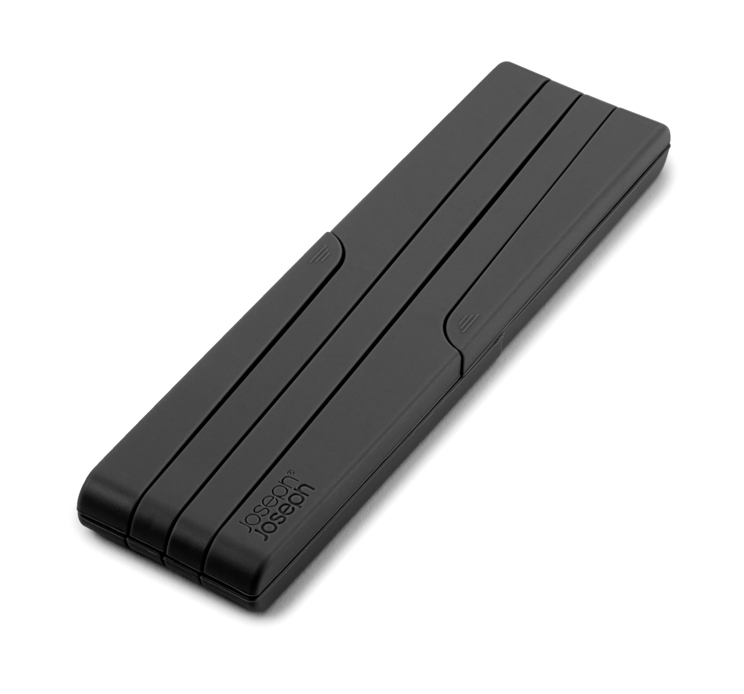 Foto 3 pulgar | Salvamanteles De Silicona Elástico Y Plegable Joseph Para Ollas Y Sartenes Calientes, Soporte Antide - Venta Interna