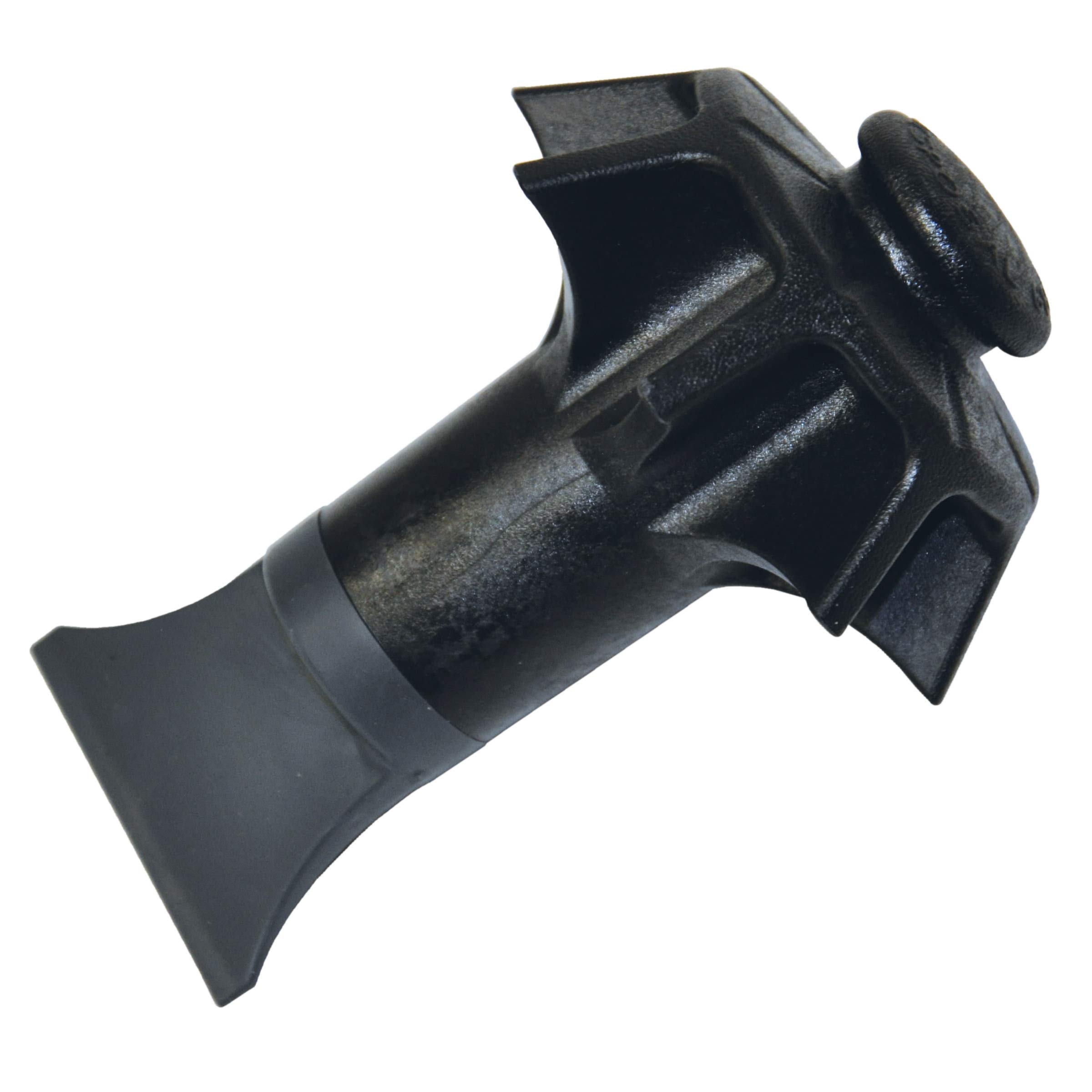Foto 2 pulgar | Colador De Basura Danco Disposal Genie Black - Venta Internacional.