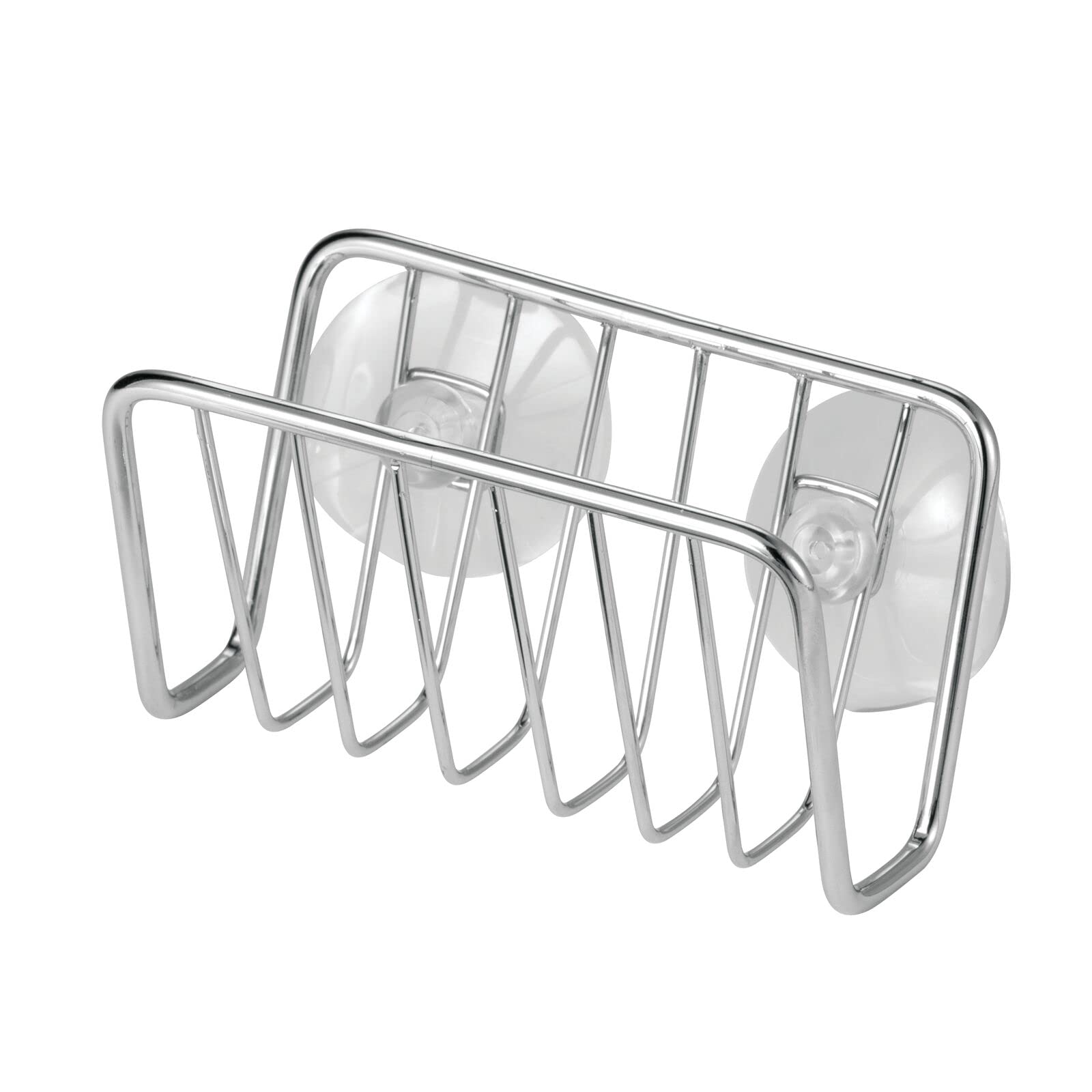 Foto 2 pulgar | Soporte Para Esponja Mdesign Ronde Collection Para Fregadero De Cocina - Venta Internacional.
